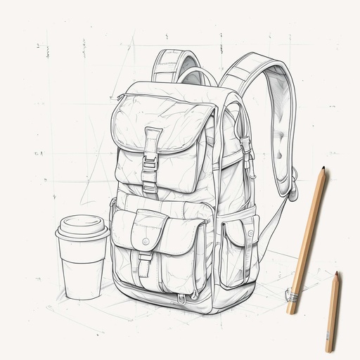 Fabrication spéciale - objets publicitaires