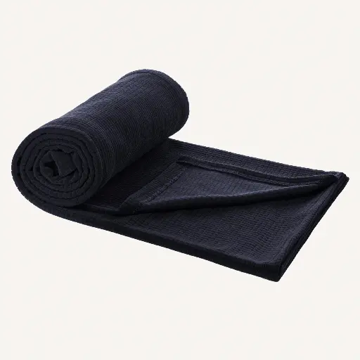 Couverture fonctionnelle légère 180 x 150 cm # 10124