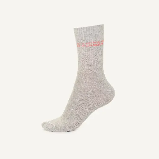 Chaussettes de sport # ST-950