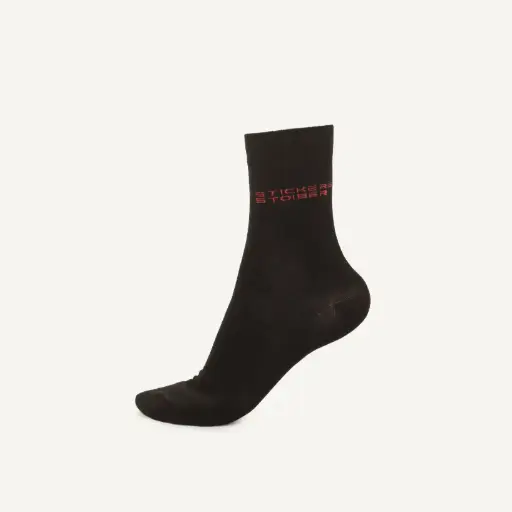 Chaussettes d'affaire # ST-951