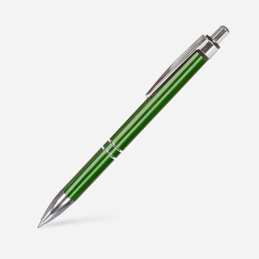 Stylo à bille Velvet # 10126