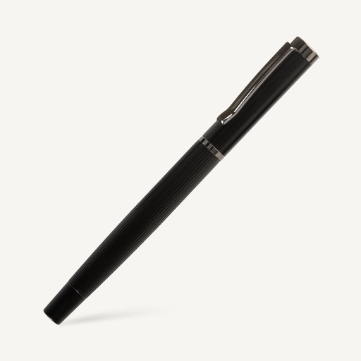 Stylo gel en métal Vero # 10127