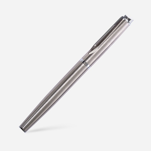 Stylo à bille en métal Lumos # 10128