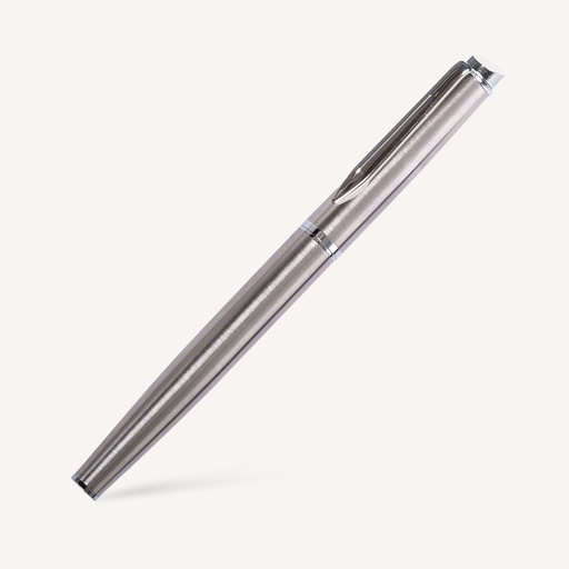 Stylo à bille en métal Lumos # 10128