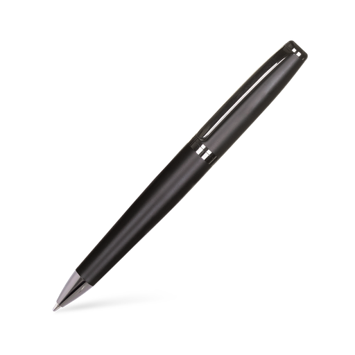 Stylo à bille en métal Stellar # 10129