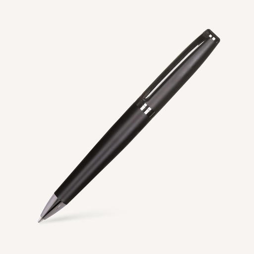 Stylo à bille en métal Stellar # 10129