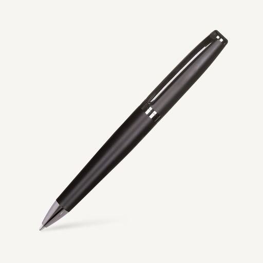 Stylo à bille en métal Stellar # 10129