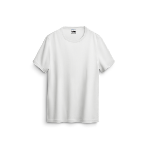 T-Shirt promotionnel # ST-099