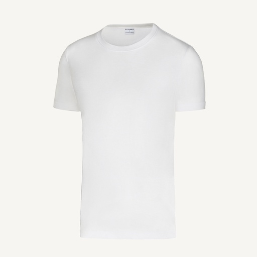 T-Shirt promotionnel # ST-099