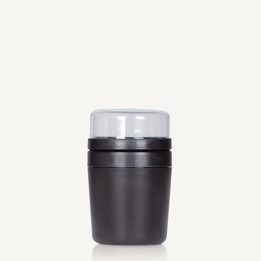 Boîte à goûter muesli # 10131