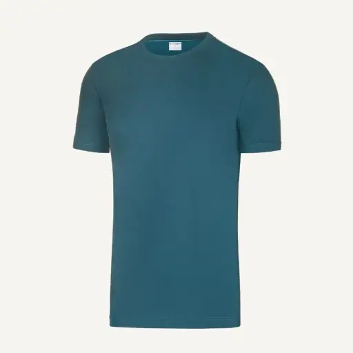 T-Shirt MC coton premium # ST-150