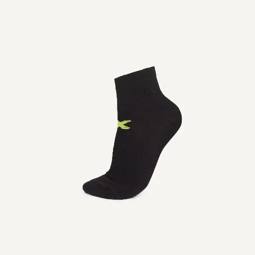 Chaussettes classiques - Moyennes, pack de 3 # 5053 disponible à partir d'octobre 2025