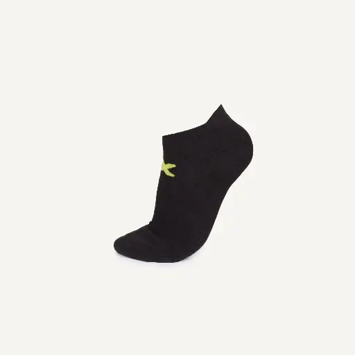 Chaussettes classiques - Basses, pack de 3 # 5052
