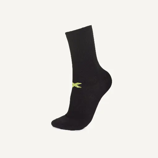 Chaussettes classiques - Hautes, pack de 3 # 5054