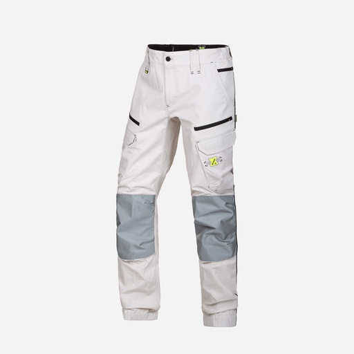 Pantalon de travail Breeze # 5010 / disponible à partir d'octobre 2026