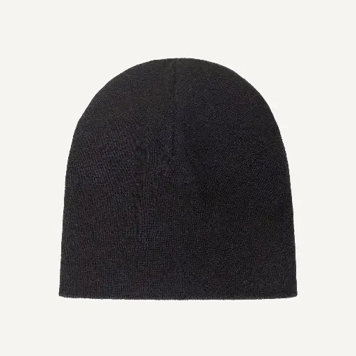 Bonnet en laine # ST-901