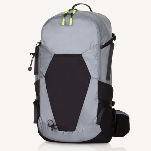 Sac à dos de randonnée # 10132