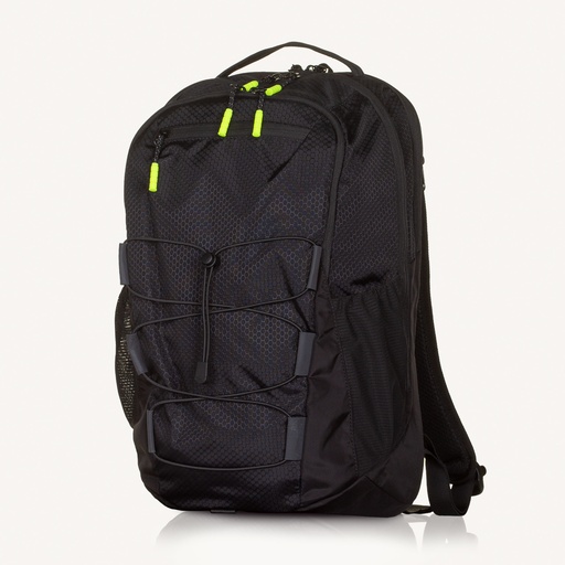 Sac à dos de voyage # 10133 disponible à partir de novembre 2025