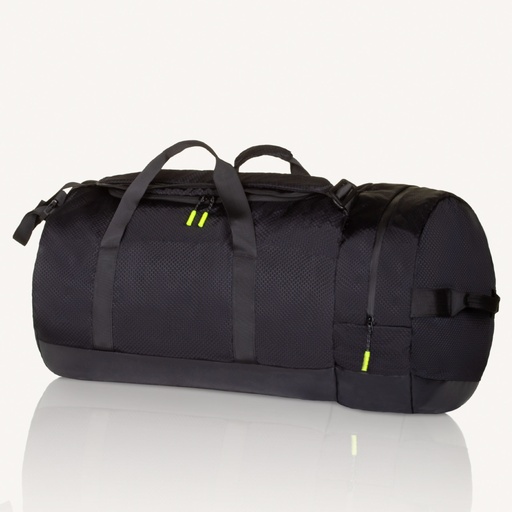 Sac de voyage # 10134 disponible à partir de novembre 2025