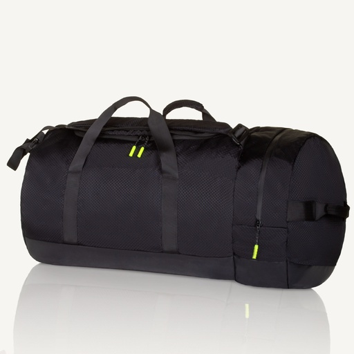 Sac de voyage # 10134