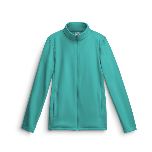 Veste polaire # ST-400