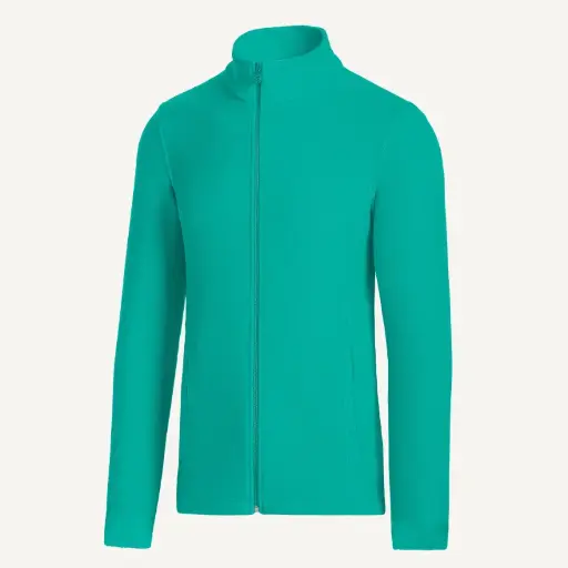 Veste polaire # ST-400