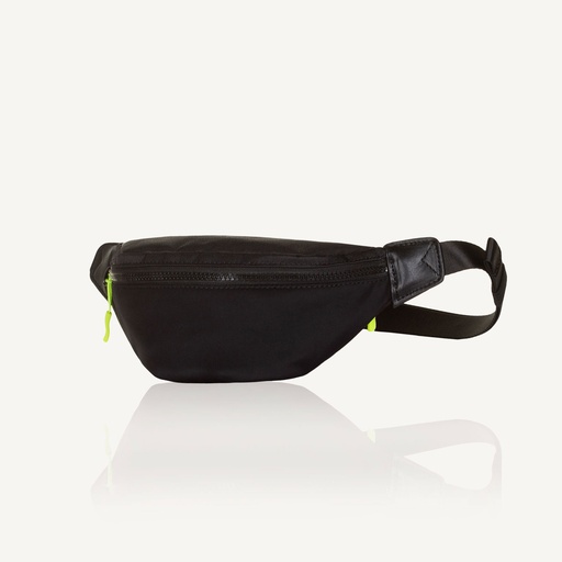 Sac Banane # 10135