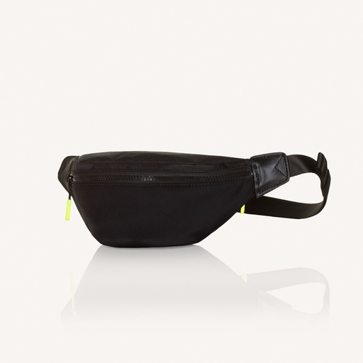 Sac Banane # 10135 disponible à partir de novembre 2025