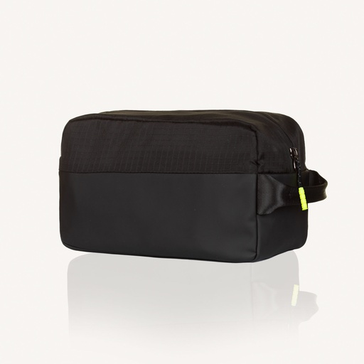 Trousse de toilette # 10136 disponible à partir de novembre 2025