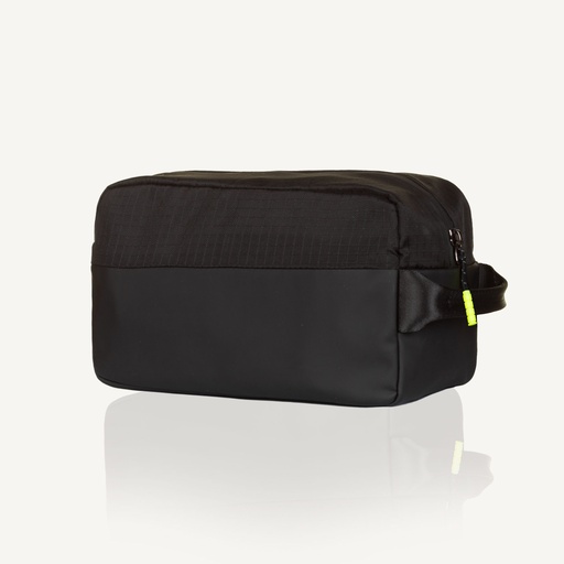 Trousse de toilette # 10136