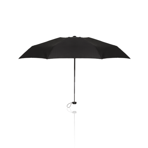Parapluie 15cm # 10137