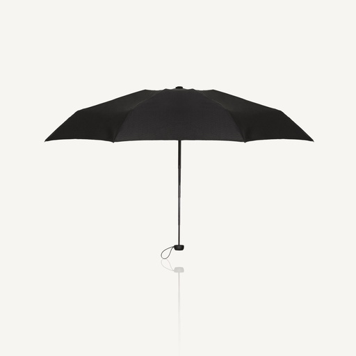 Parapluie 15cm # 10137