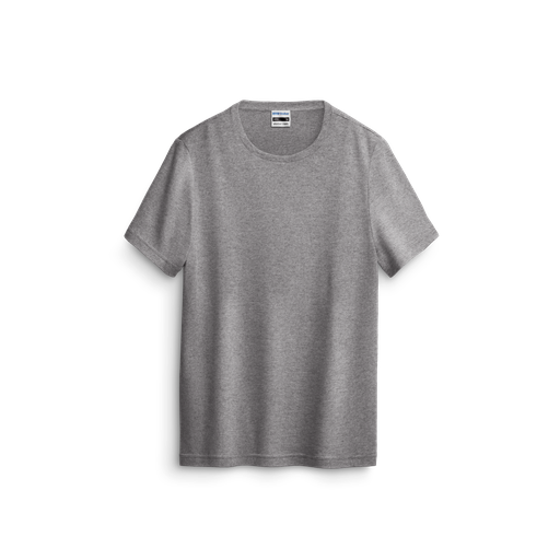 T-Shirt chiné # ST-153