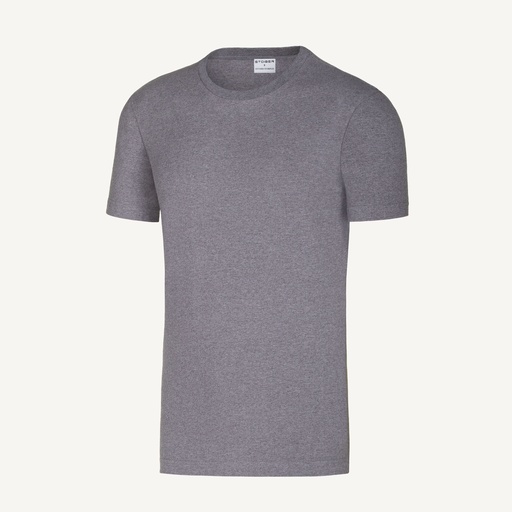 T-Shirt chiné # ST-153