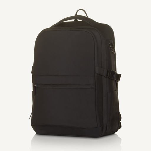 Sac à dos professionnel # 10100