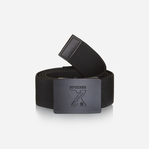 Ceinture homme stretch # 5068