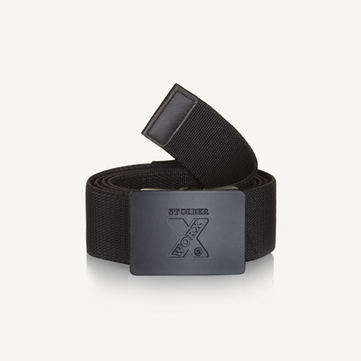 Ceinture homme stretch # 5068