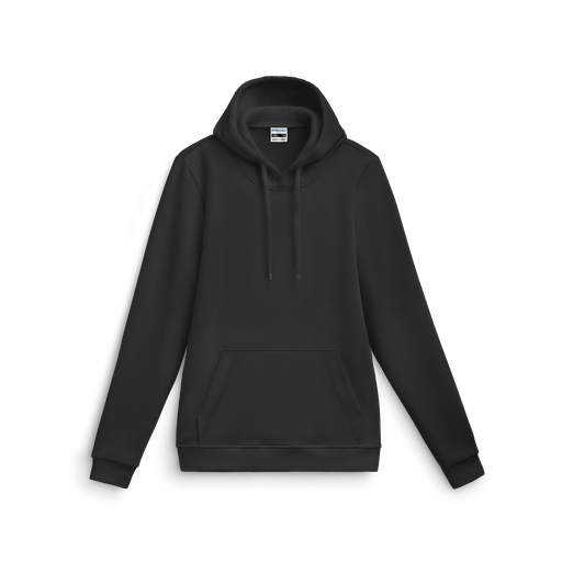 Sweat à capuche # ST-360 nouveau Premium avec élasthanne