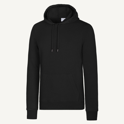 Sweat à capuche # ST-360 nouveau Premium avec élasthanne