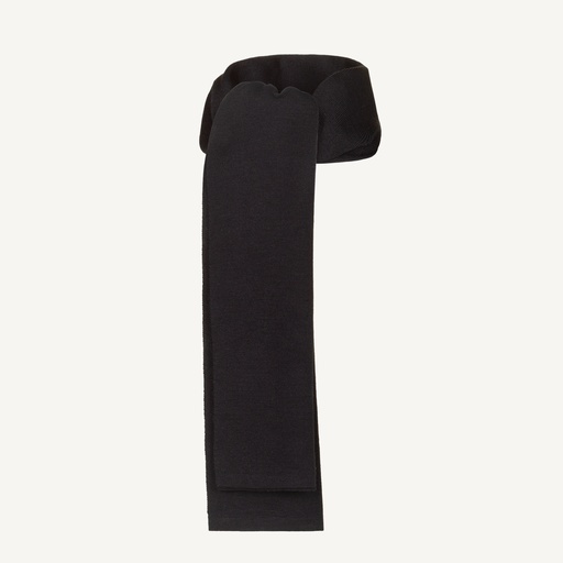 Écharpe tricotée # ST-906