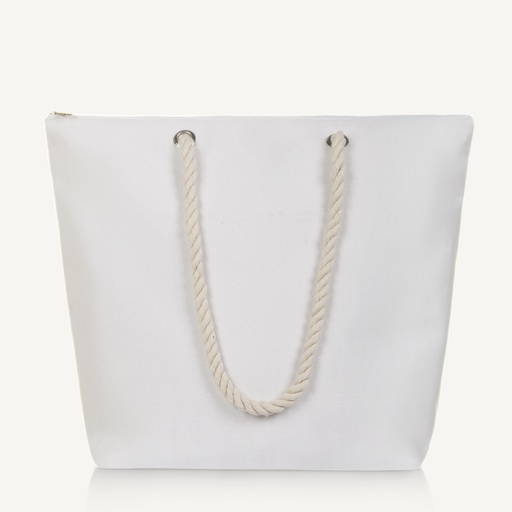 Sac porté épaule avec fermeture éclair # 10103