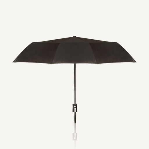 Parapluie automatique # 10105