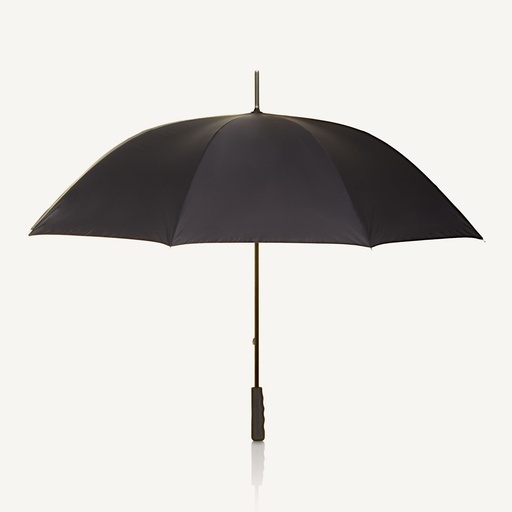 Parapluie en carbone-aluminium 250g # 10106