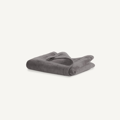 Serviette invité 30 x 50 cm # ST-703