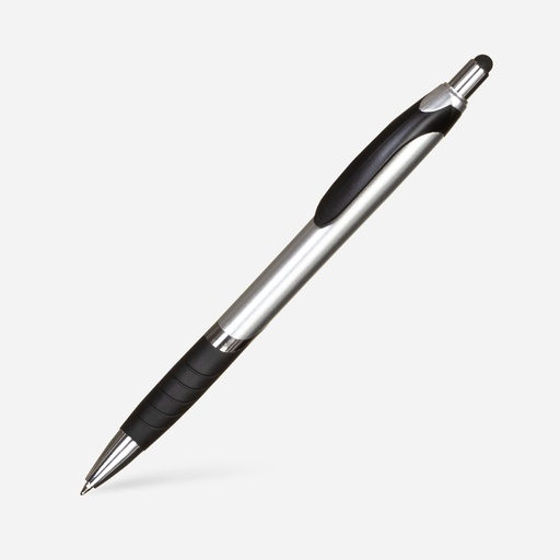 Stylo à bille Notera # 10139 