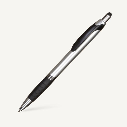 Stylo à bille Notera # 10139 