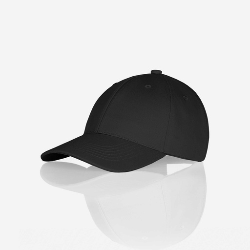 Casquette de baseball # 10141 / disponible à partir de septembre 2026