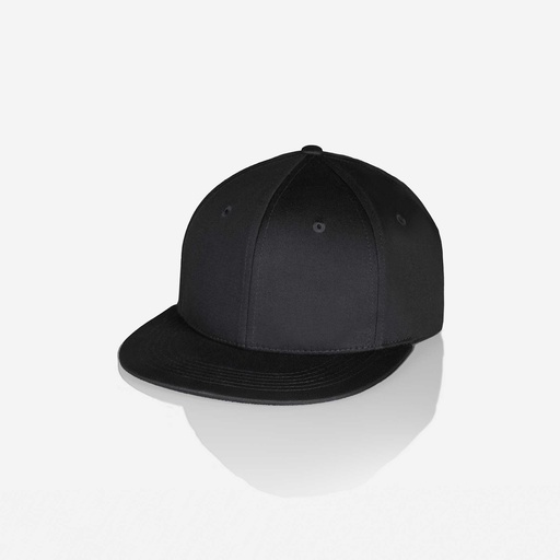 Casquette Hip-Hop Flexfit # 10142 / disponible à partir d'octobre 2026