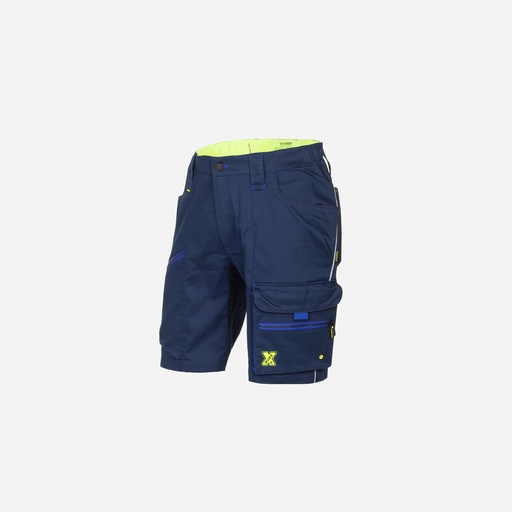 Shorts Strech Smart # 5007 / disponible à partir d'octobre 2026