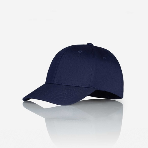 Casquette de baseball Flexfit # 10144 / disponible à partir d'octobre 2026